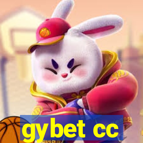 gybet cc